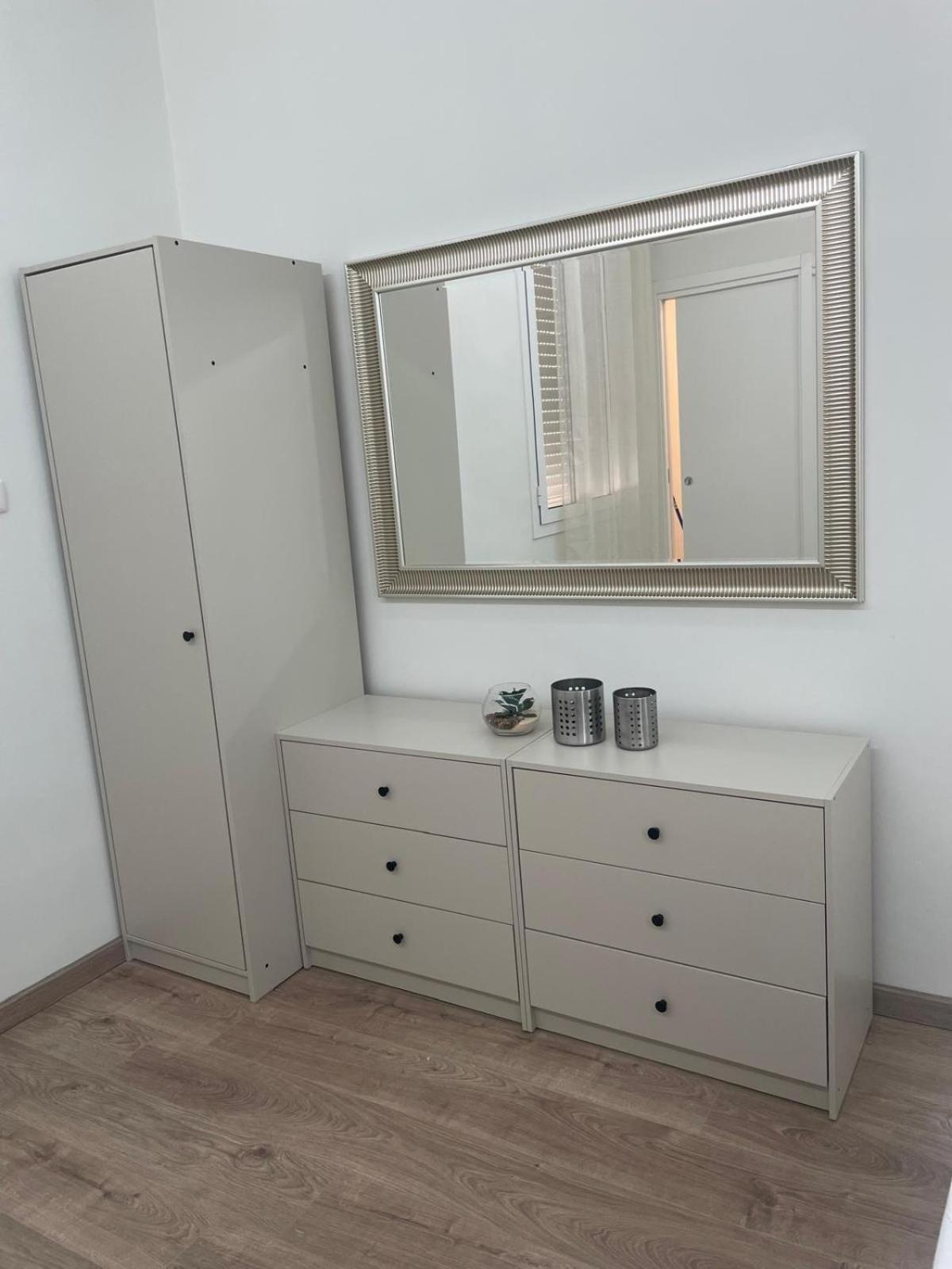Domus Ganata Apartamento Syracuse Exterior foto