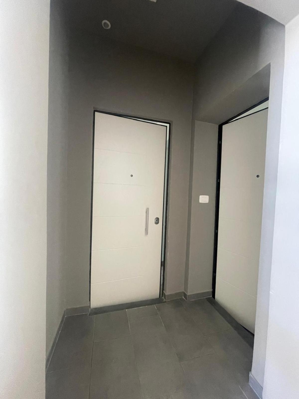 Domus Ganata Apartamento Syracuse Exterior foto