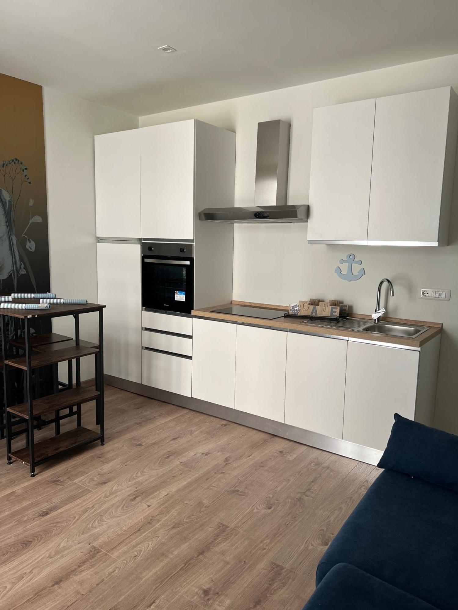 Domus Ganata Apartamento Syracuse Exterior foto