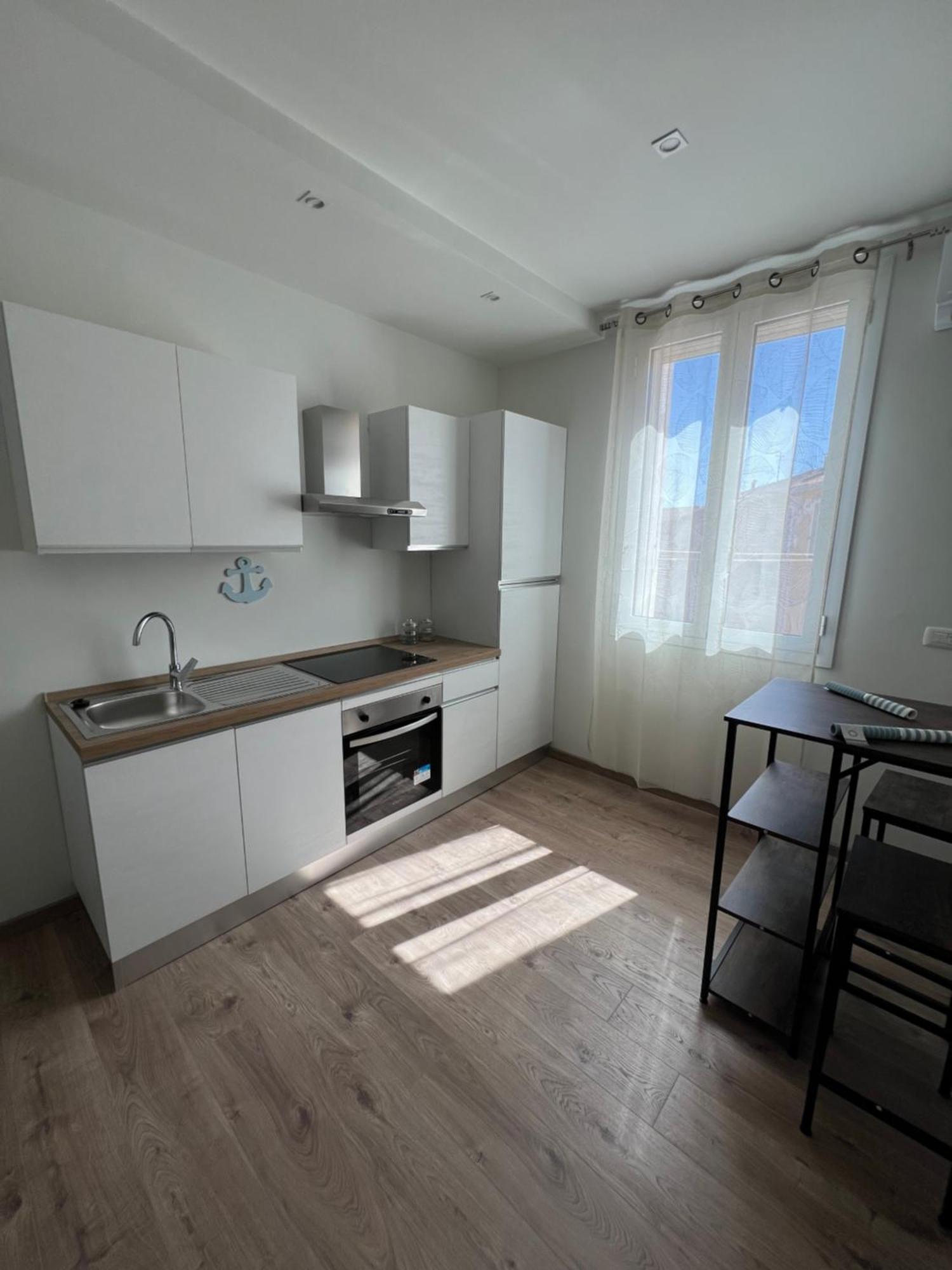 Domus Ganata Apartamento Syracuse Exterior foto