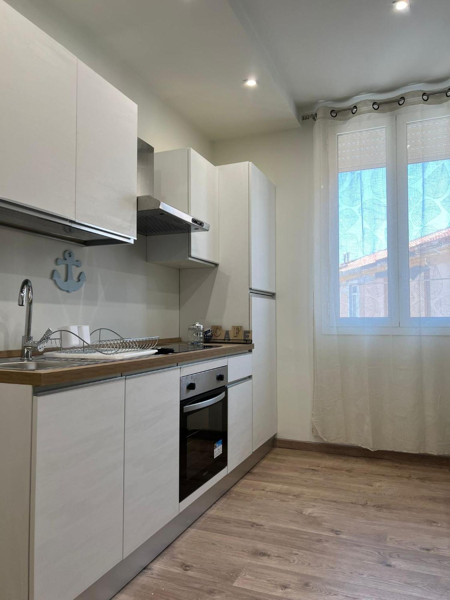 Domus Ganata Apartamento Syracuse Exterior foto
