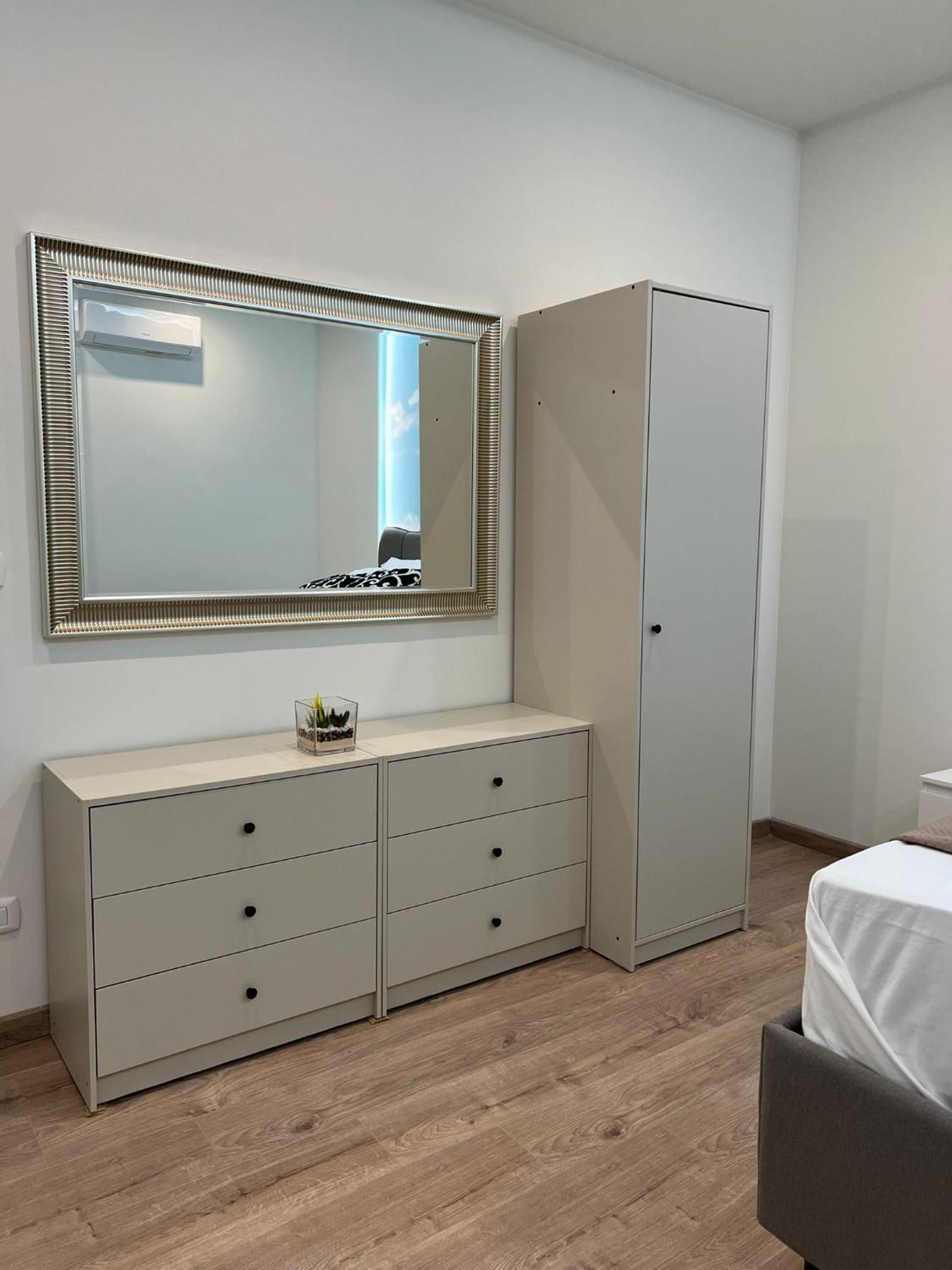 Domus Ganata Apartamento Syracuse Exterior foto