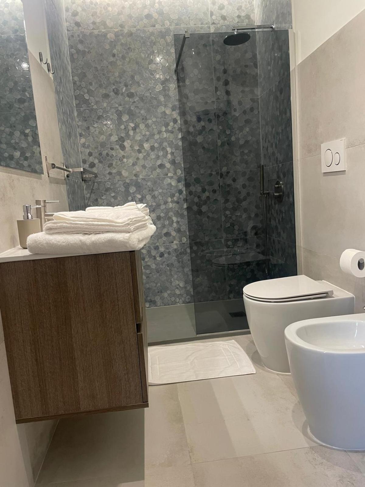 Domus Ganata Apartamento Syracuse Exterior foto